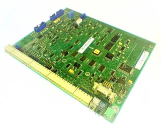 ABB 3ADT220120R0003 — PLCs (Programmable Logic Controllers) (image 4)