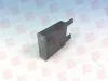 Siemens 3RT2916-1BC00 — Contactors (image 3)