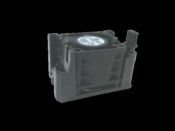 Siemens 6SL3200-0SF13-0AA0 (image 3)