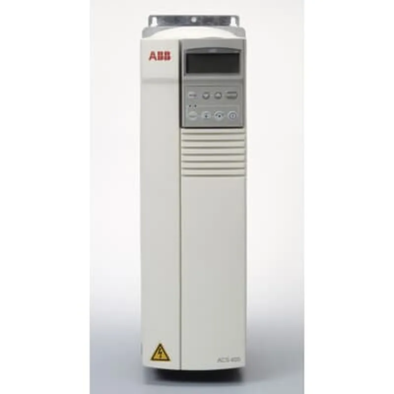 ABB 3ABD63998702 — Inverter / VFD (image 2)