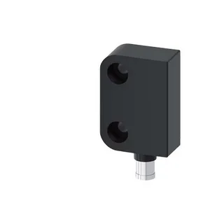 Siemens 3SE6627-3CA01