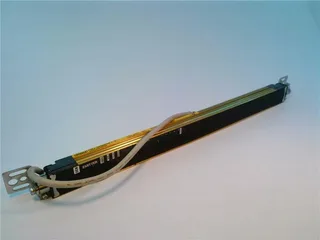 Omron F3SJ-A0395P20