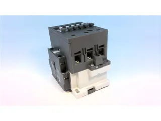 ABB A63-30-11-42 — Contactors (image 3)