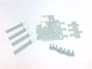 Siemens 6SL3266-1EA00-0DA0