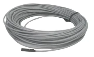 Festo SMT-10M-PS-24V-E-2,5-L-OE — Proximity Sensors (image 4)