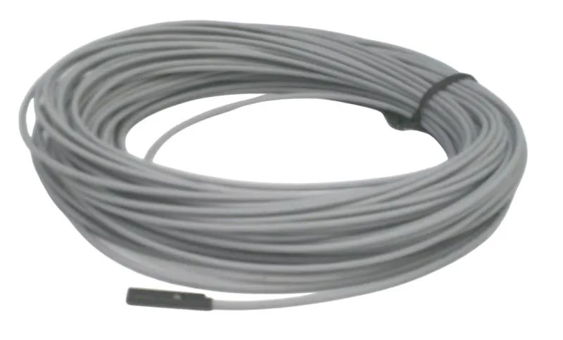 Festo SMT-10M-PS-24V-E-2,5-L-OE — Proximity Sensors (image 4)