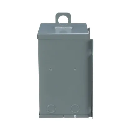 Schneider Electric 3S67F (image 5)