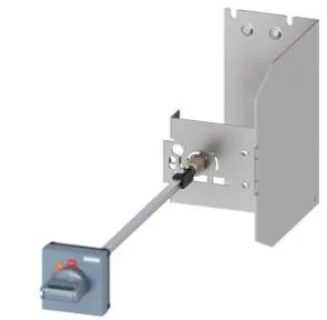 Siemens 3RV2946-3B