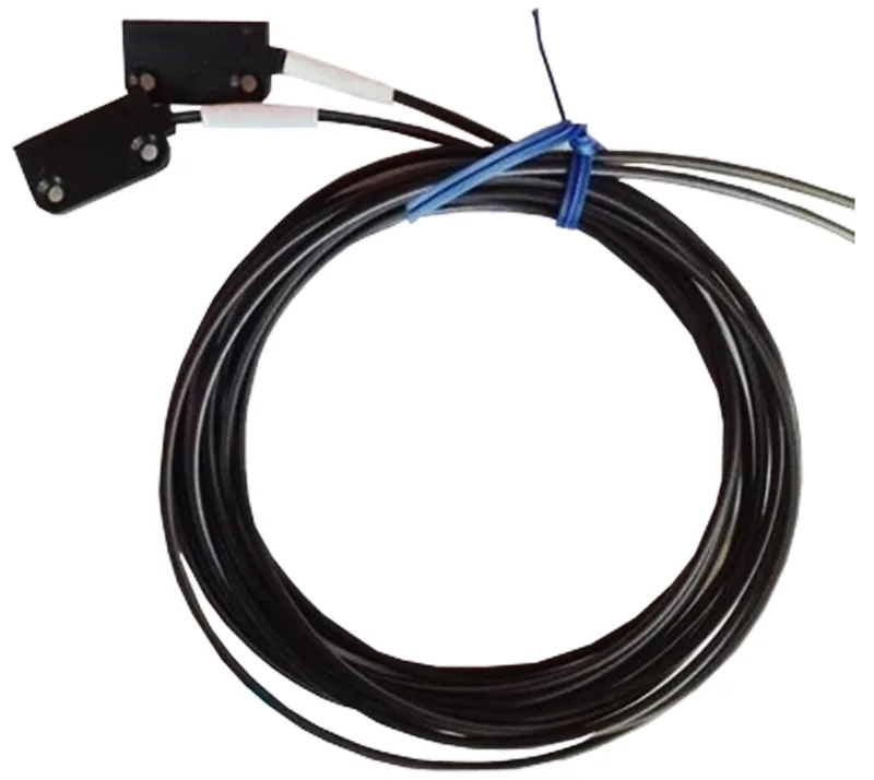Omron E32-DC200F — Photoelectric Sensors (image 5)