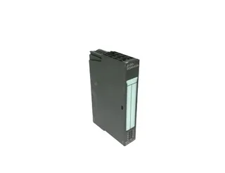 Siemens 6ES7132-4BF00-0AA0 — Digital Output Modules (image 5)