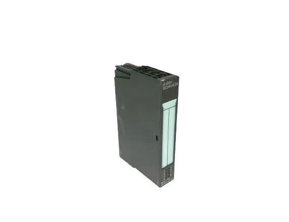 Siemens 6ES7132-4BF00-0AA0 — Digital Output Modules (image 5)