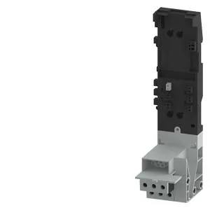 Siemens 3RK1903-3AC00 — Remote I/O & Fieldbus Modules