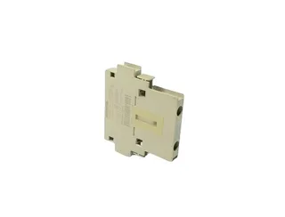 Siemens 3RH1921-1EA11