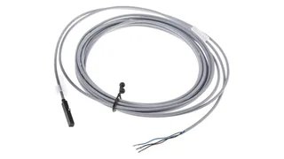 Festo SME-10F-DS-24V-K2,5L-OE