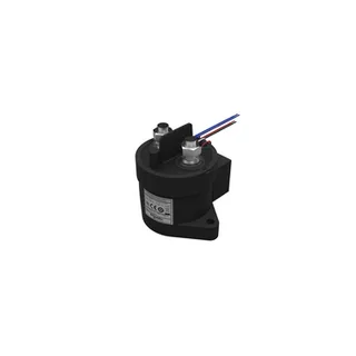 LC1E300ASCH2S260N