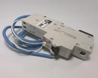 ABB 2CSR175092R1104
