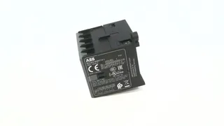 ABB BC6-30-10-01 — Contactors (image 3)