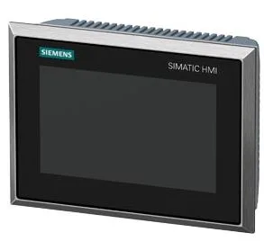 6AV2144-8MC20-0AA0