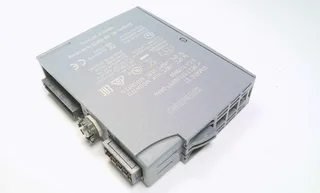 Siemens 6ES7131-6BF01-0AA0 — PLC Communication Modules (image 3)