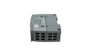 Siemens 6AG1241-1CH32-2XB0 — PLC Communication Modules (image 2)