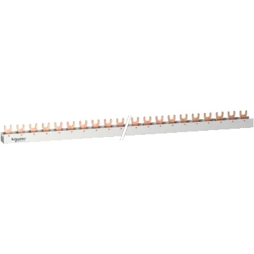 Schneider Electric R9XFHN57 — Circuit Breaker Accessories