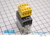 ABB AFS09-30-22-13 — Contactors (image 2)
