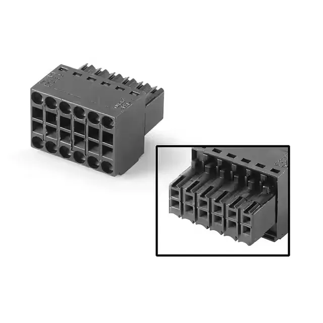 Siemens 6AV6671-3XY38-4AX0 — HMI Operator Interfaces (image 2)