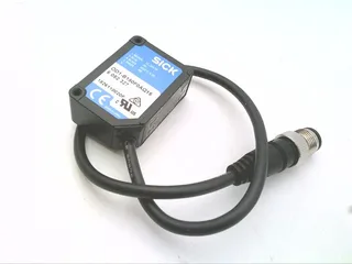 OD1-B150F0AQ15