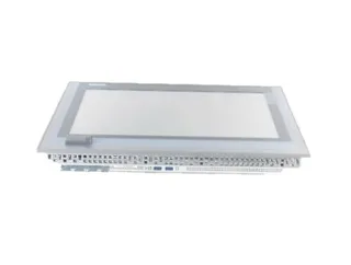 Siemens 6AV7240-6BC07-0HA0