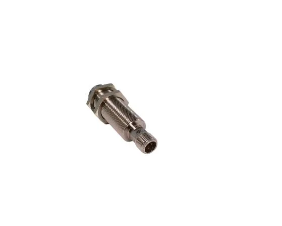 SICK IME18-05BPOZC0S — Proximity Sensors (image 4)