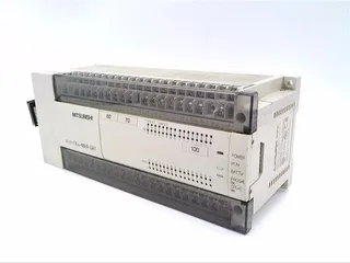 FX2N-48ER-UA1/UL