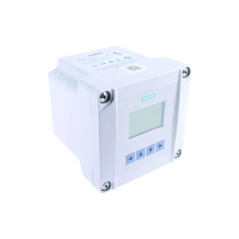 Siemens 7ML5050-0AA11-1DA0 — Level Transmitters (image 2)