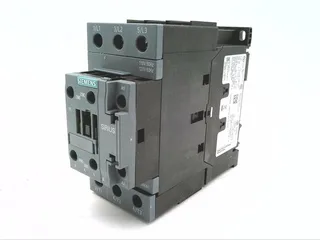 Siemens 3RT2035-1AK60