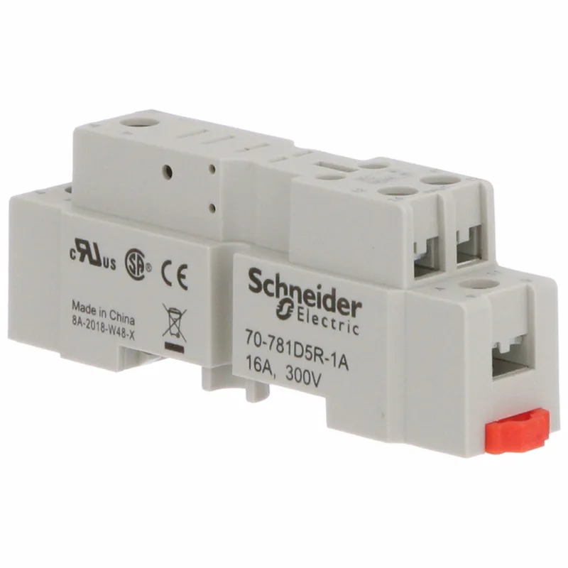Schneider Electric 70781D5R1A (image 2)