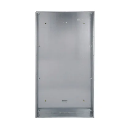 Schneider Electric HC4486DB