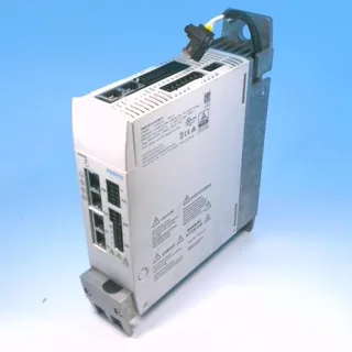 CMMT-AS-C4-3A-PN-S1