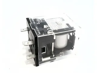 Omron MKS1XTN10AC24 — General Purpose Relays (image 2)