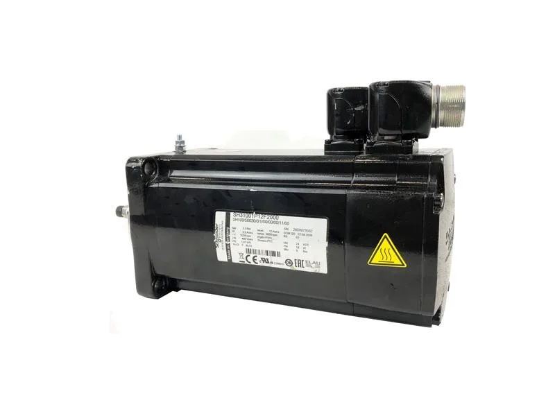 Schneider Electric SH31001P12F2000 (image 2)