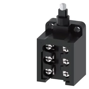 Siemens 3SE5250-0PC05