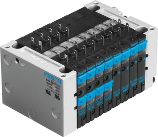 Festo CPV-14