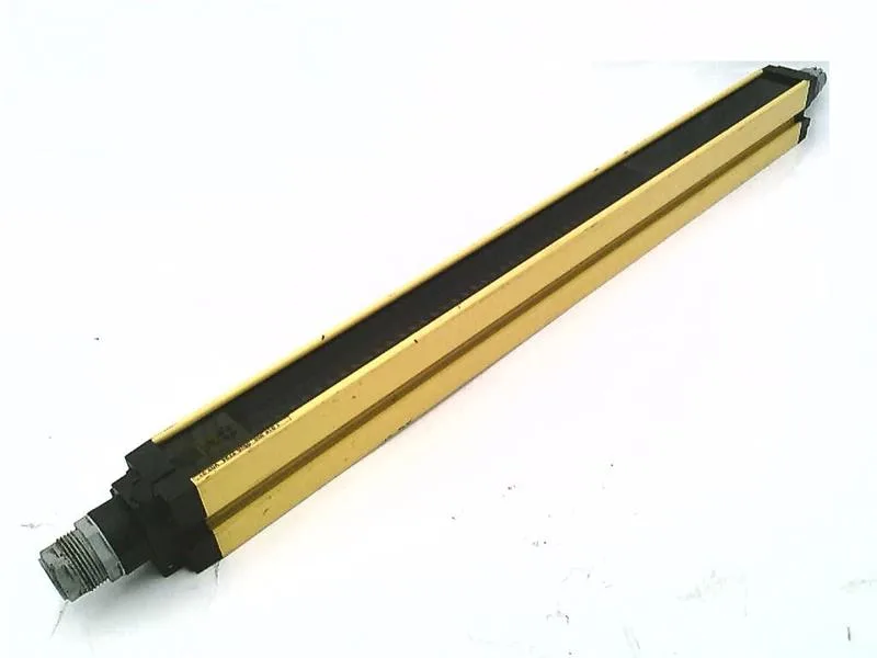 SICK C40S-0401DA010 — Safety Light Curtains