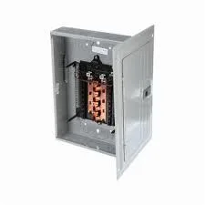 Siemens P1624L1125CU
