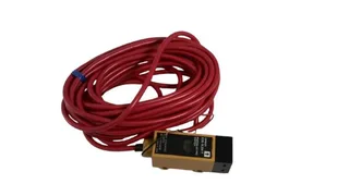 Omron E3S-5LB4-T-5M