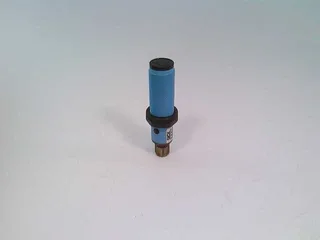 SICK VTE18-4N2740