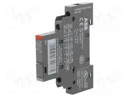ABB HK1-02 — Circuit Breaker Accessories (image 2)