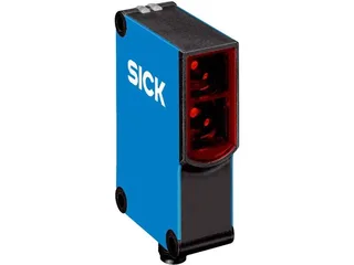 WTB27-3R2611