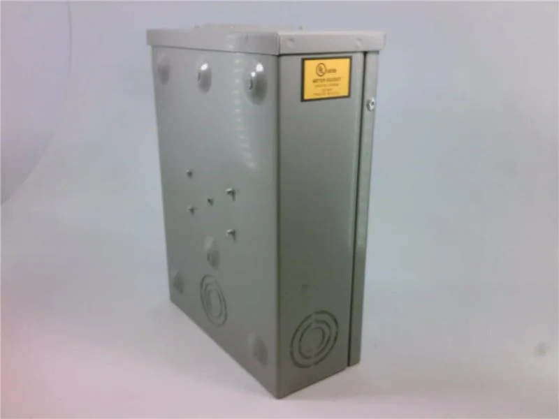Schneider Electric URTRS101B (image 5)