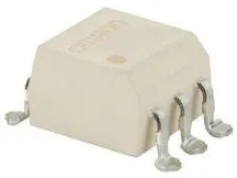 Omron G3VM-353D