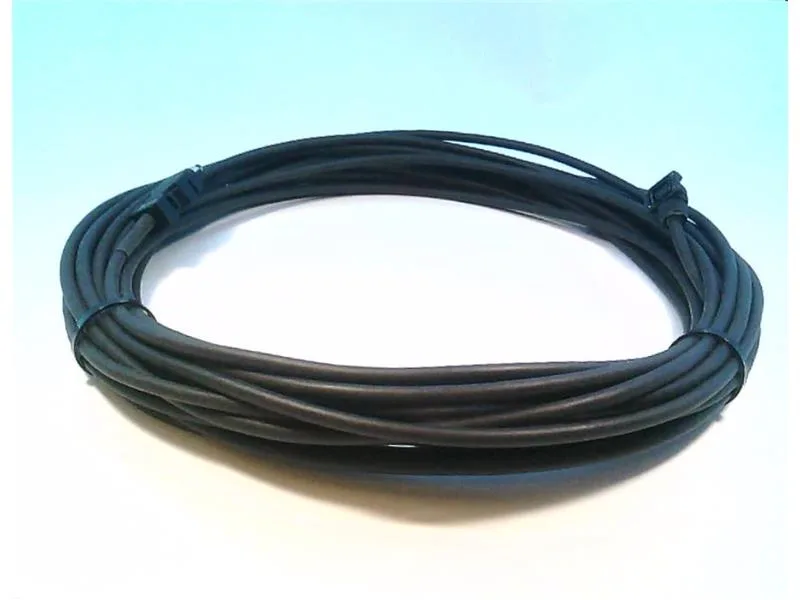 Omron R88A-CRKA015CR-E — PLC Accessories (image 3)