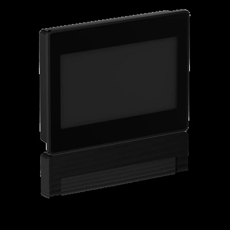 ABB 1SAP507100R2001 — HMI Operator Interfaces (image 4)